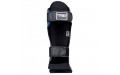 Защита голени Top King TKSGSS-01 black blue- M
