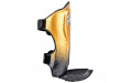 Защита голени Top King TKSGSS-01 black gold - L