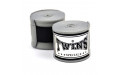 Боксёрские бинты Twins Special CH5 gray Боксёрские бинты Twins Special CH5 gray