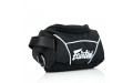 Маленькая сумка Fairtex BAG20