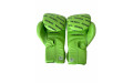 Боксёрские перчатки Top King TKBGFI green green 12 oz