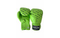 Боксёрские перчатки Top King TKBGFI green green 12 oz