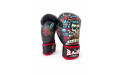 Боксёрские перчатки Raja Fancy Geisha 10 oz