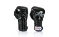 Боксерские перчатки BGV6 black 18 oz