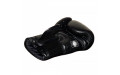 Боксерские перчатки BGVL6 black 16 oz