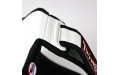 Защита голени Twins SGL10 white S