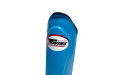 Защита голени Twins SGL10 light blue L