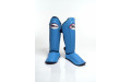 Защита голени Twins SGL10 light blue XL Защита голени Twins SGL10 light blue XL