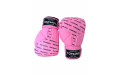 Боксёрские перчатки Top King TKBGFI pink pink 10 oz