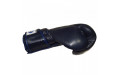 Боксерские перчатки BGV6 blue 18 oz