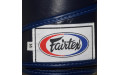 Боксерские перчатки BGV6 blue 18 oz