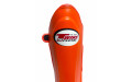 Защита голени Twins SGL10 orange S