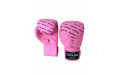 Боксёрские перчатки Top King TKBGFI pink pink 14 oz
