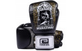 Боксерские перчатки Fairtex BGV premium Reversal 12 oz