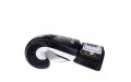 Боксерские перчатки Fairtex BGV premium Reversal 12 oz