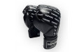 Боксёрские перчатки Top King TKBGFI black black 12 oz