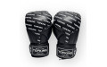 Боксёрские перчатки Top King TKBGFI black black 14 oz