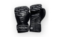 Боксёрские перчатки Top King TKBGFI black black 14 oz