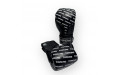 Боксёрские перчатки Top King TKBGFI black black 14 oz