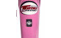 Защита голени Twins SGL10 pink S