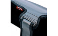 Защита голени Twins SGL10 grey M
