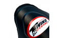 Защита голени Twins SGL10 black S