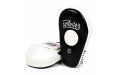 Лапы боксерские Fairtex FMV8 Лапы боксерские Fairtex FMV8