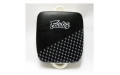 Макивара Fairtex LKP1 Тайский Чемодан Макивара Fairtex LKP1 Тайский Чемодан
