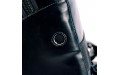 Макивара Fairtex LKP1 Тайский Чемодан