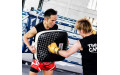 Макивара Fairtex LKP1 Тайский Чемодан