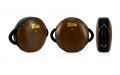 Макивара боксёрская Fairtex LKP2