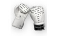 Боксёрские перчатки Top King TKBGFI white white 12 oz