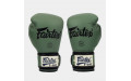 Боксерские перчатки Fairtex BGV11 F-DaY 10 oz Боксерские перчатки Fairtex BGV11 F-DaY 10 oz