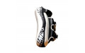 Макивара из Таиланда Twins Special KPL12 white black - M