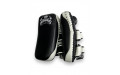 Макивары Top King Boxing black white L Макивары Top King Boxing black white L