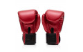 Боксерские премиальные перчатки Fairtex GOLDEN JUBILEE 12 oz