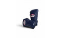Боксерские перчатки Twins Special BGVL6 Navy/Navy 16 oz