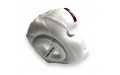 Шлем боксерский Twins HGL-3 white - M