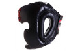 Шлем боксерский Twins HGL-3 black - XL