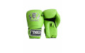 Боксерские перчатки Top King TKBSA green 10 oz Боксерские перчатки Top King TKBSA green 10 oz