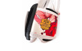 Боксёрские перчатки Raja Oni Blossom Edition 12 oz