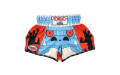 Шорты для бокса Yokkao Monster M