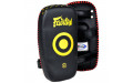Тай Пэды Fairtex KPLC5 Макивара Тай Пэды Fairtex KPLC5 Макивара