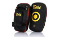Тай Пэды Fairtex KPLC6 Макивара Тай Пэды Fairtex KPLC6 Макивара