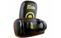 Тай Пэды Fairtex KPLC6 Макивара