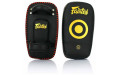 Тай Пэды Fairtex KPLC6 Макивара