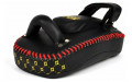 Тай Пэды Fairtex KPLC6 Макивара
