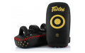 Тай Пэды Fairtex KPLC6 Макивара