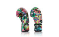 Боксерские премиальные перчатки Fairtex URFACE X 12 oz BOX