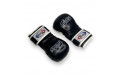 Перчатки для MMA Fairtex FGV15 black XL Перчатки для MMA Fairtex FGV15 black XL